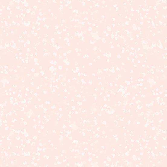 Light Pink Fabric by Andover Fabrics Eye Candy fabric line, Item No. 23083