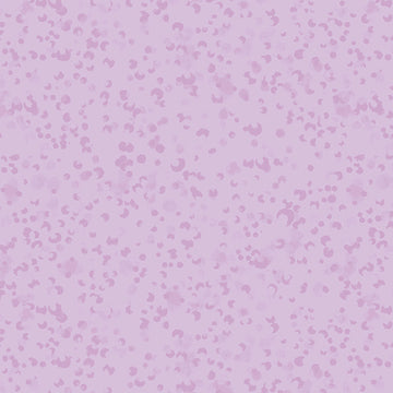Lavender Fabric by Andover Fabrics Eye Candy fabric line, Item No. 23084