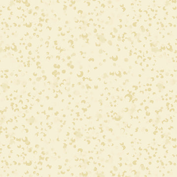 Parchment Fabric by Andover Fabrics Eye Candy fabric line, Item No. 23100