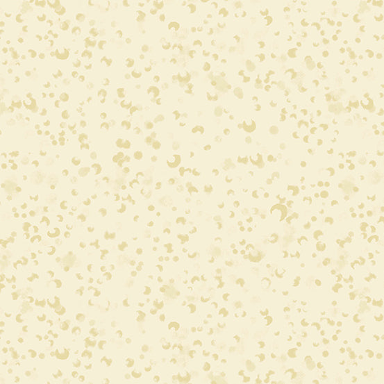 Parchment Fabric by Andover Fabrics Eye Candy fabric line, Item No. 23100