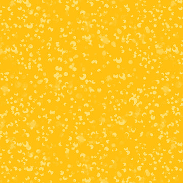 Yellow Fabric by Andover Fabrics Eye Candy fabric line, Item No. 23061