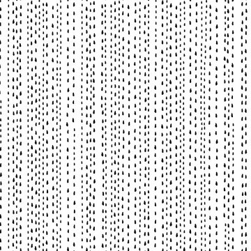 Black on White Fabric by Andover Fabrics, Item No. 23052