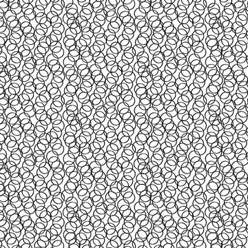 Black on White Fabric by Andover Fabrics, Item No. 23086