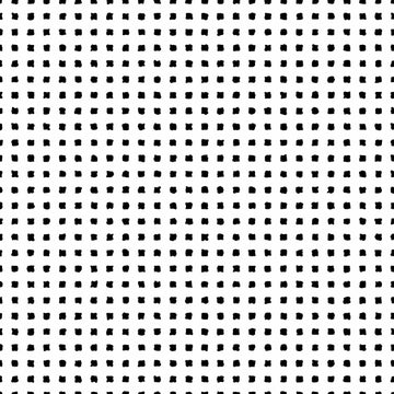 Black on White Fabric by Andover Fabrics, Item No. 23094