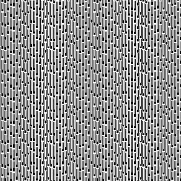 Black on White Fabric by Andover Fabrics, Item No. 23088