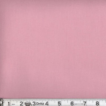 Dusty Rose Fabric, Item No. 20019
