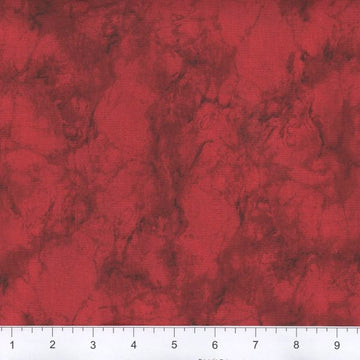 Wine Red Marble Fabric, Item No. 20121