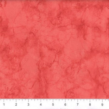 Coral Marble Fabric, Item No 18271