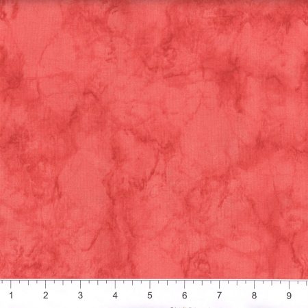 Coral Marble Fabric, Item No 18271