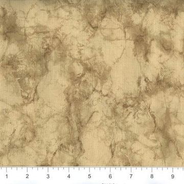 Tan Marble Fabric, Item No. 18273