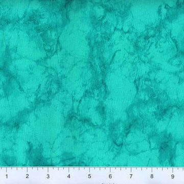 Aqua Marble Fabric, Item No. 18275