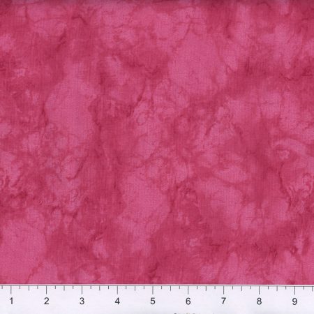 Pink Marble Fabric, Item No. 18280