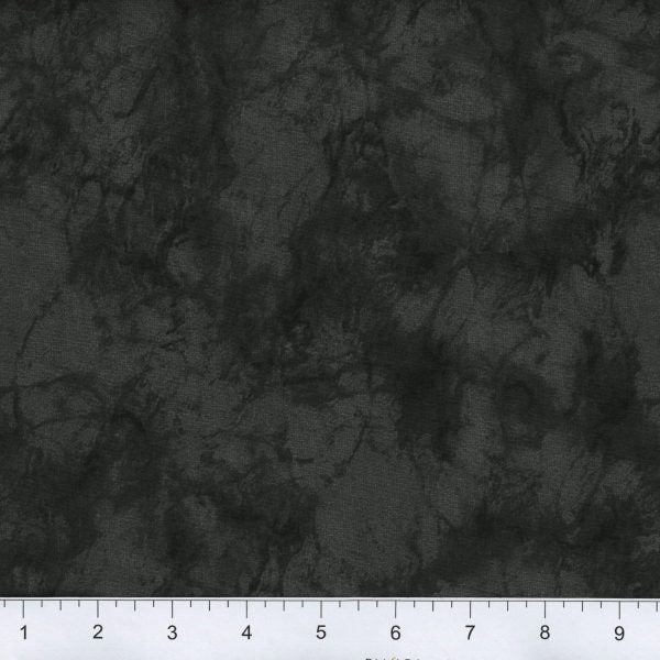 Dark Gray Marble Fabric, Item No. 18281