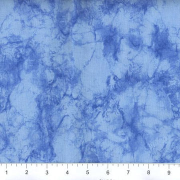 Light Blue Marble Fabric, Item No. 18282