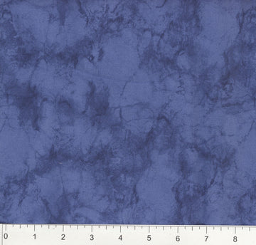 Blue Marble Fabric, Item No. 19254