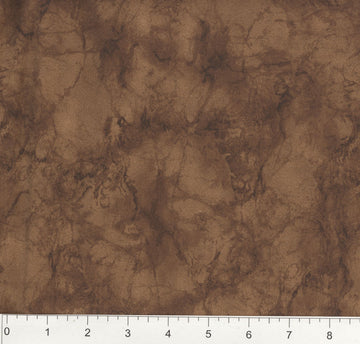 Brown Marble Fabric, Item No. 19238