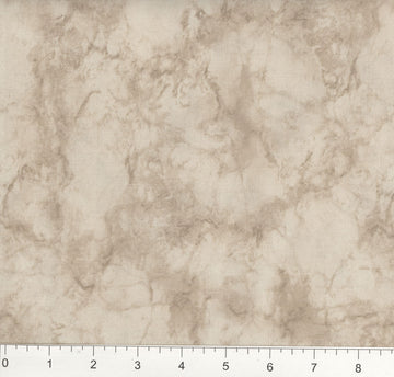 Natural Marble Fabric, Item No. 19248