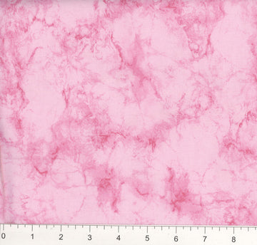 Light Pink Marble Fabric, Item No. 19250