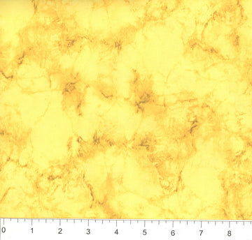 Yellow Marble Fabric, Item No. 19252