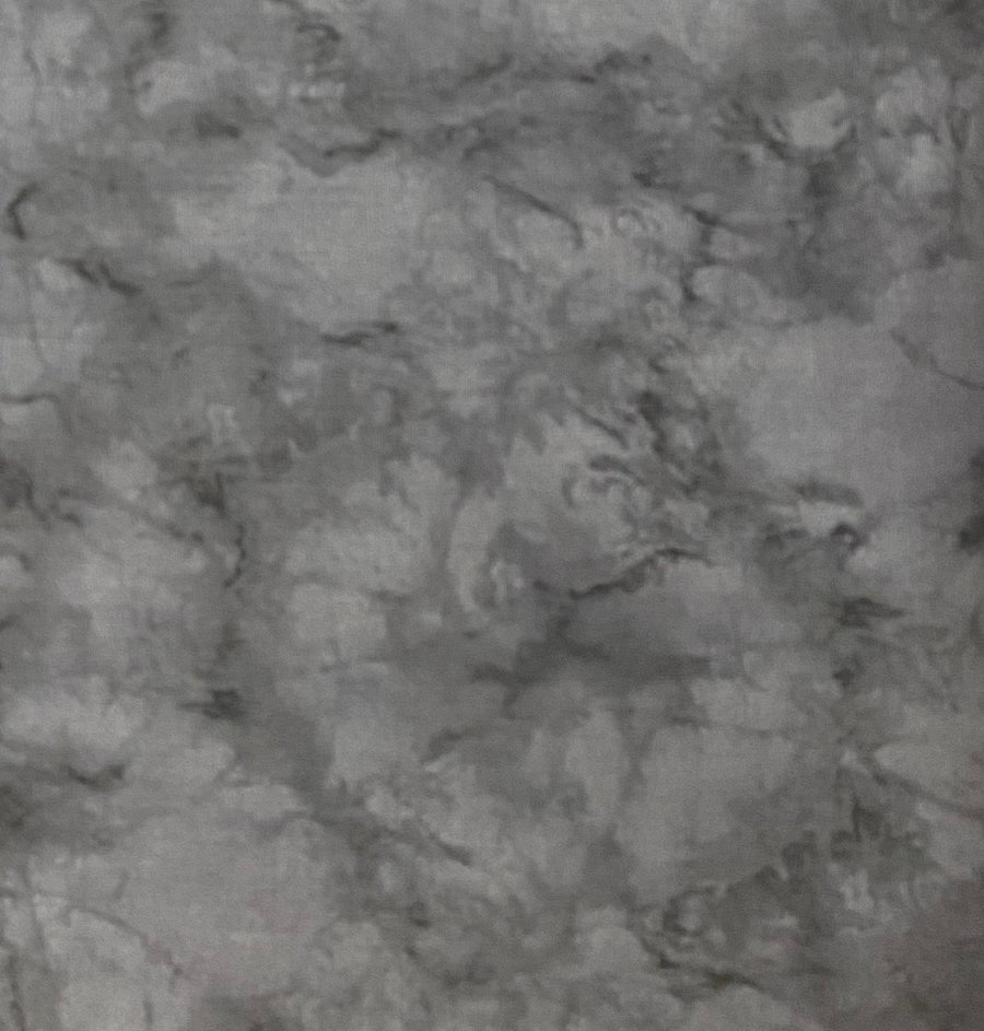 Gray Marble Fabric, Item No. 18276