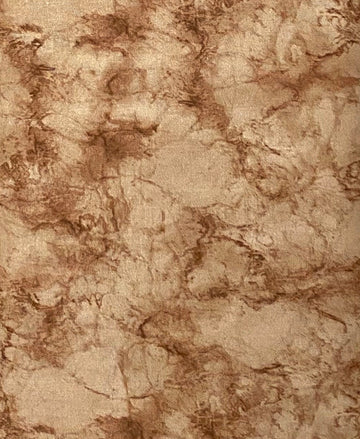 Brown Marble Fabric
