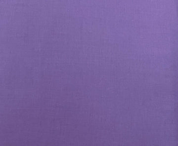 Solid Purple Fabric, Item No. 20181