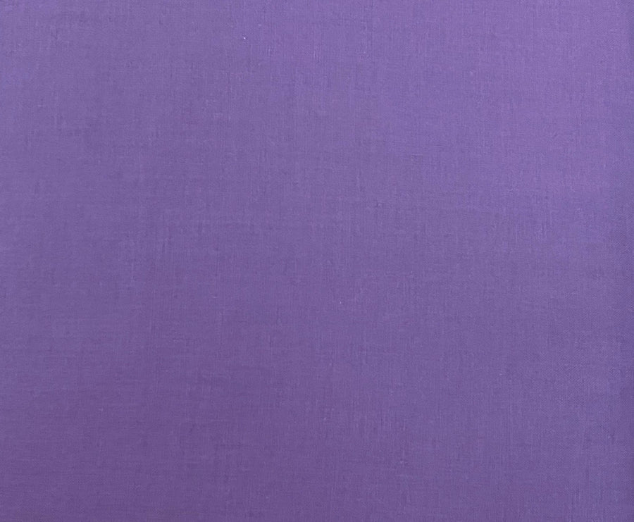 Solid Purple Fabric, Item No. 20181