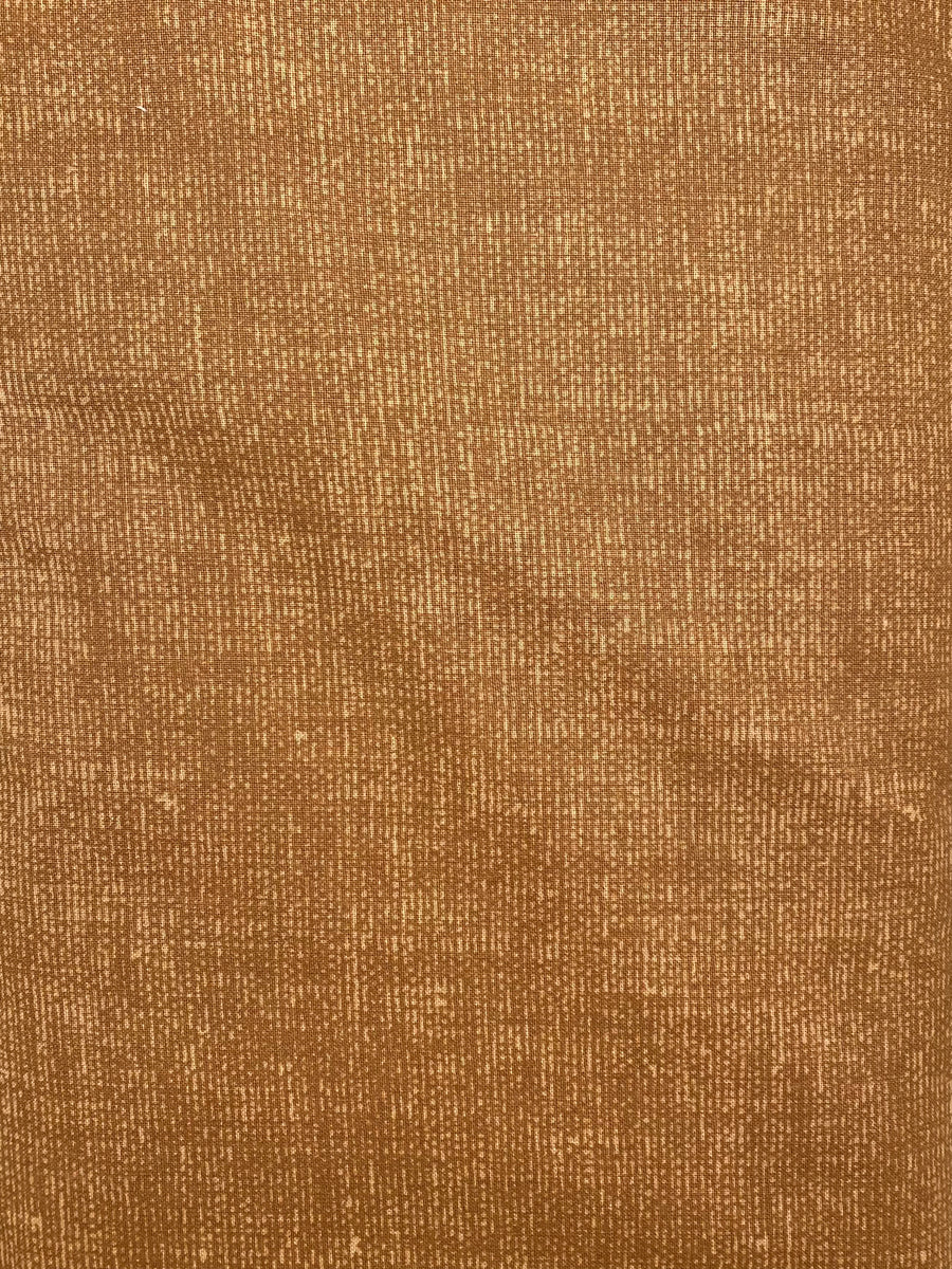 Brown Burlap LOOK Fabric, Item No. 20299