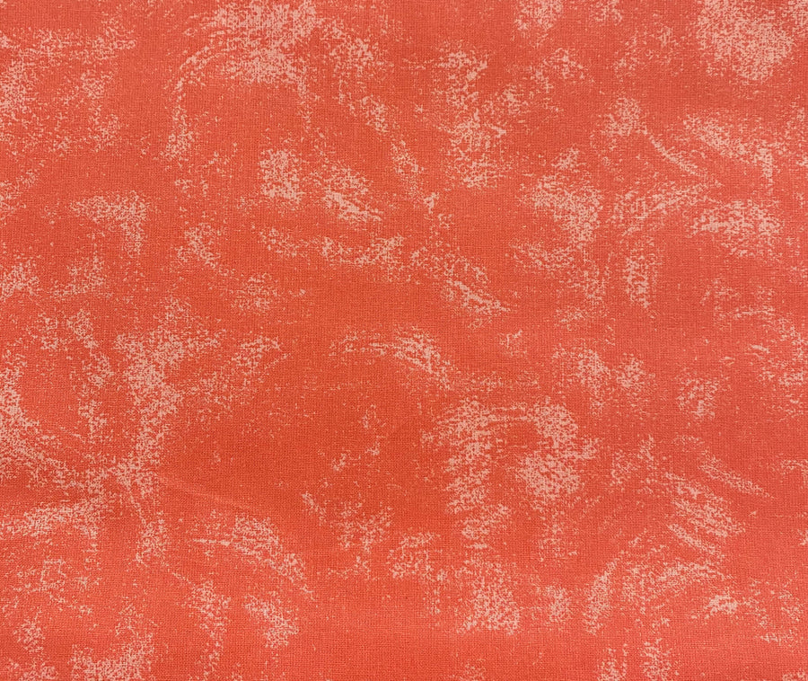 Coral Fabric, Item No. 20312