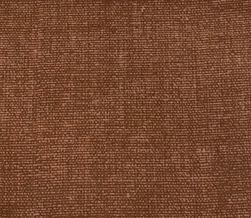 Brown Burlap LOOK Fabric, Item No. 20251
