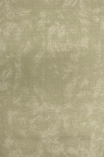 Light Tan Fabric, Item No. 21193