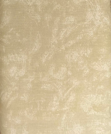 Tan Fabric, Item No. 20314