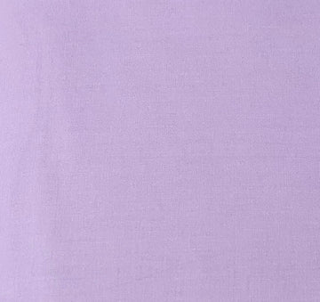 Orchid Purple Fabric