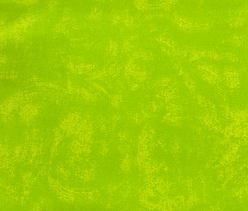 Lime Green Fabric, Item No. 20306