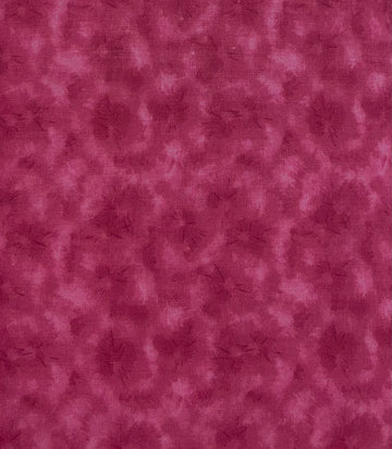 Pink Fabric, Item No. 21054