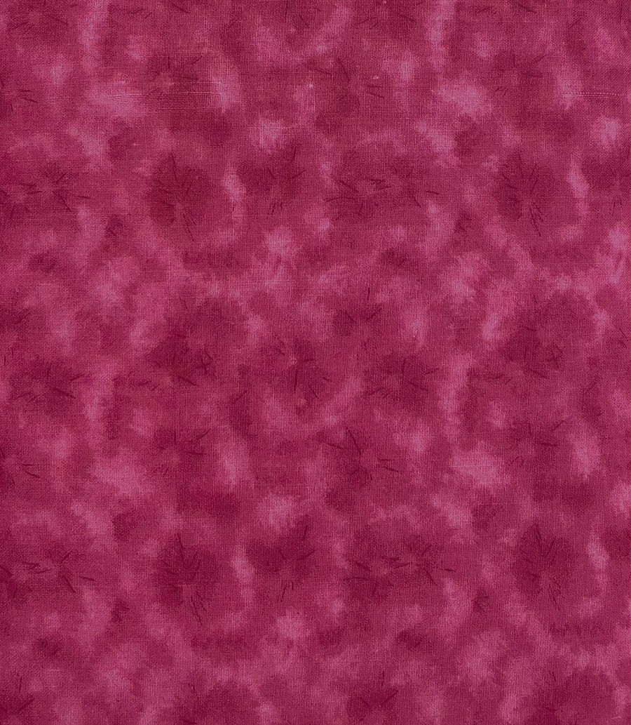 Pink Fabric, Item No. 21054