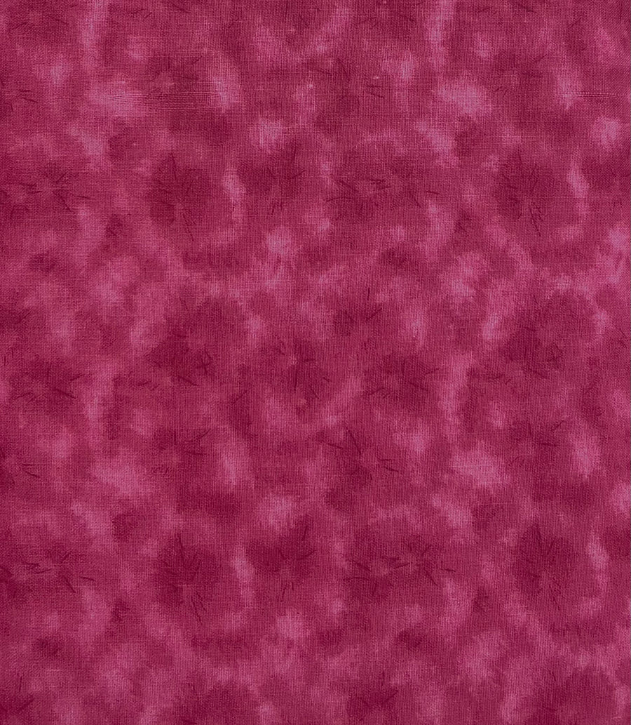Pink Fabric, Item No. 21054