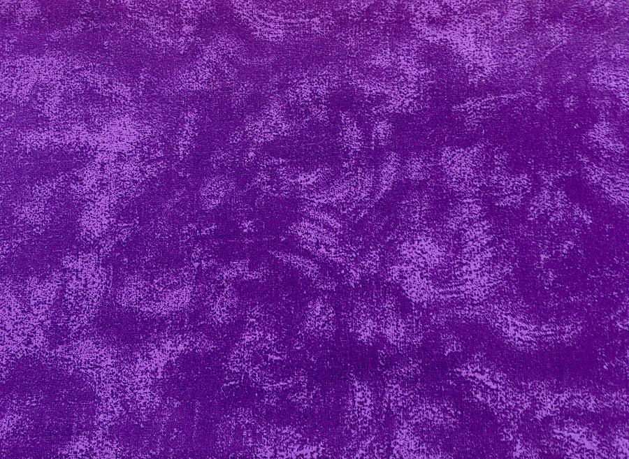 Purple Fabric, Item No. 20308