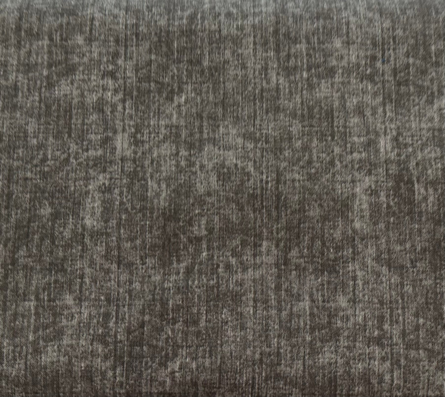 Gray Fabric, Item No. 21157