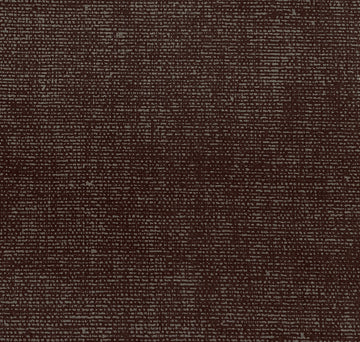 Black Burlap Look Fabric