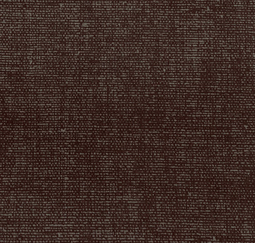 Black Burlap Look Fabric