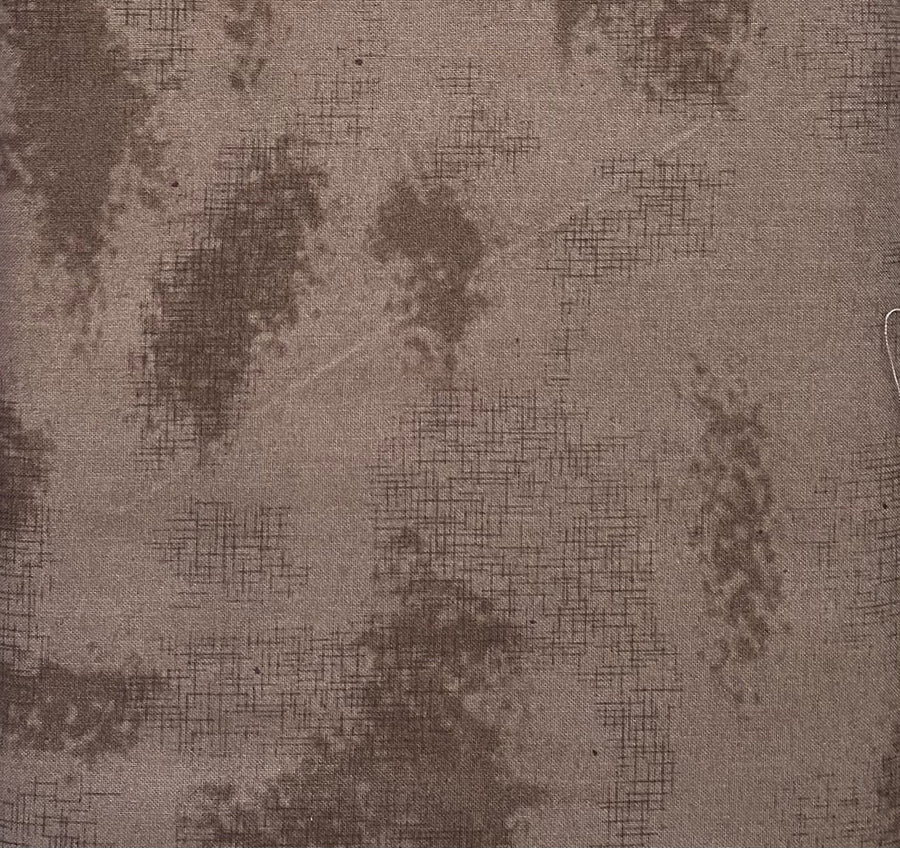 Steel Fabric