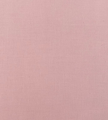 Light Pink Fabric, Item No. 20179