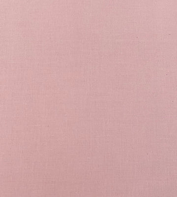 Light Pink Fabric