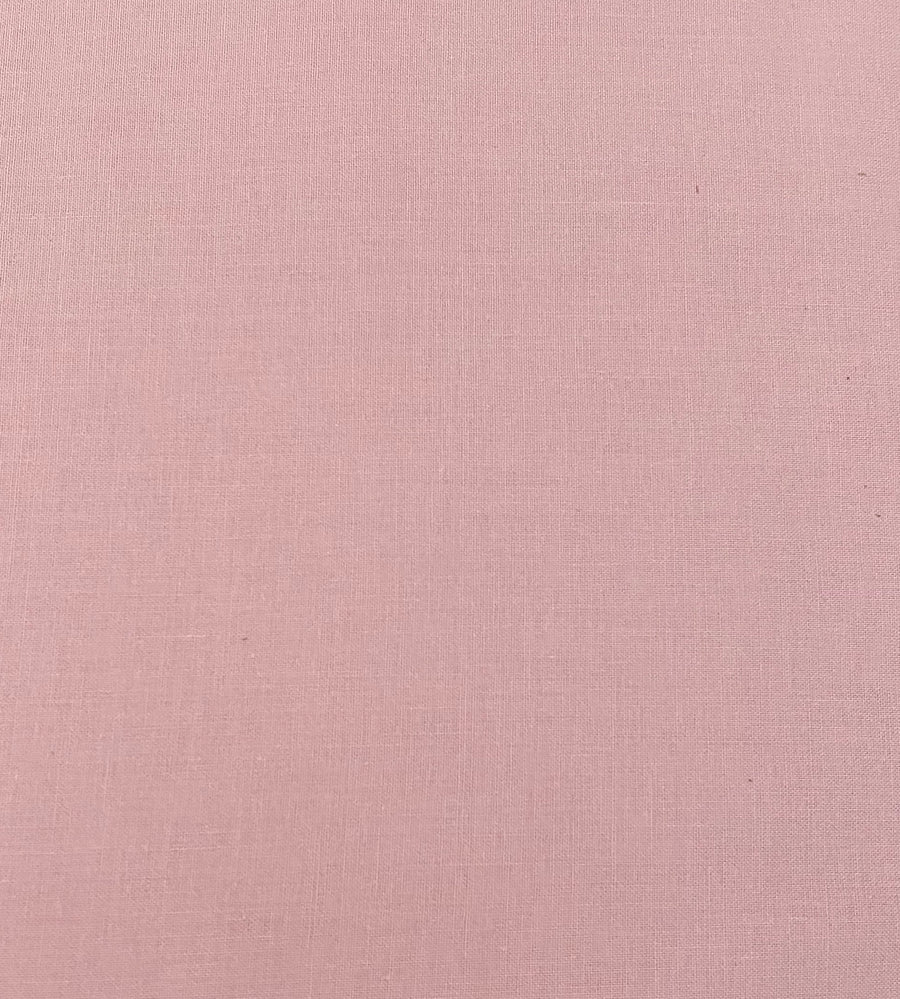 Light Pink Fabric