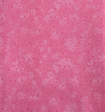 Pink Fabric, Item No. 20337