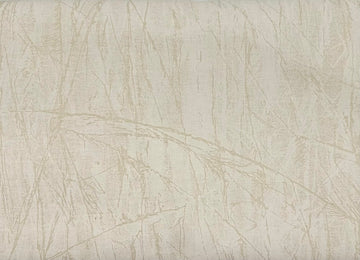 Ivory Cracked Ice Fabric, Item No. 23118