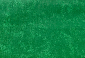 Green Fabric