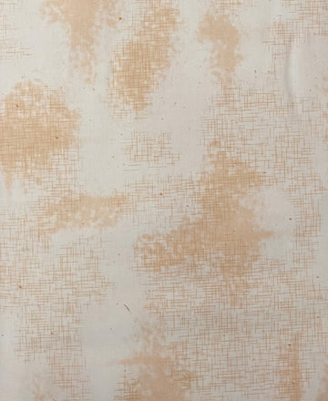 Cloud Fabric
