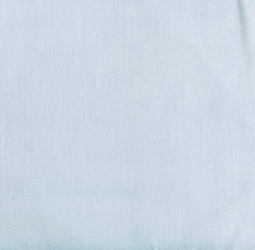 Light Blue Solid Fabric, Item No. 20164